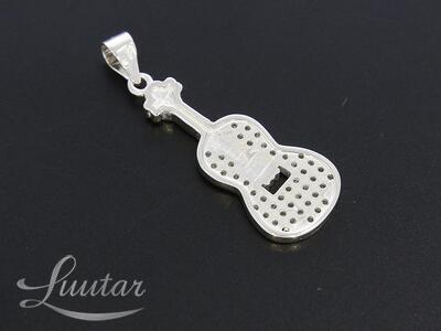 Hõbe kulon 925* UUS!