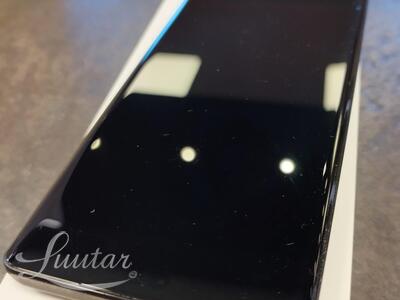 Mobiiltelefon Honor Magic7 Lite 256GB