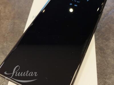 Mobiiltelefon Honor Magic7 Lite 256GB