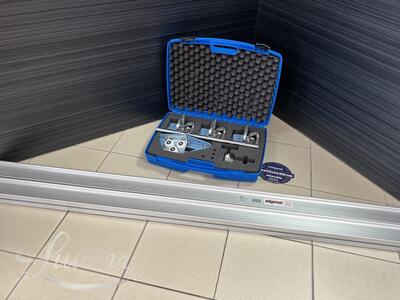 PLAADILÕIKUR SIGMA KERA-CUT 8AE3 332CM