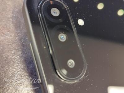 Mobiiltelefon Samsung Galaxy A26 5g 128gb