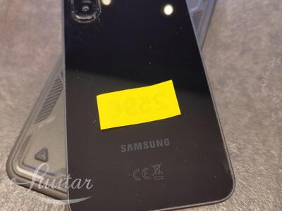 Mobiiltelefon Samsung Galaxy A26 5g 128gb