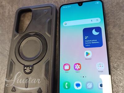 Mobiiltelefon Samsung Galaxy A26 5g 128gb