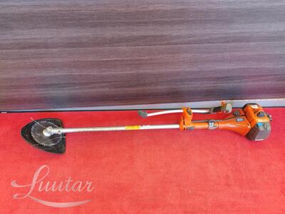 Võsalõikur HUSQVARNA 545FR