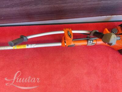 Võsalõikur HUSQVARNA 545FR