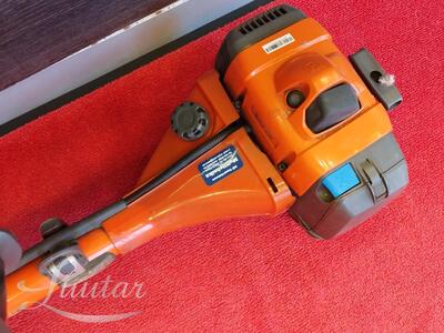 Võsalõikur HUSQVARNA 545FR