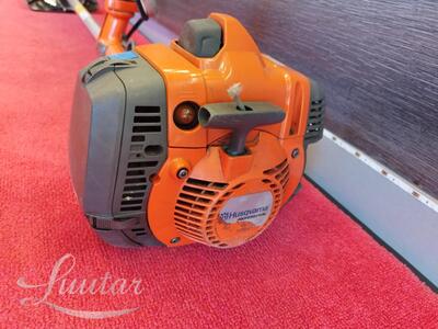 Võsalõikur HUSQVARNA 545FR