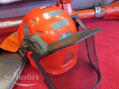 Võsalõikur HUSQVARNA 545FR