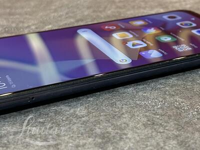 Mobiiltelefon Xiaomi Redmi Note 10S 128GB