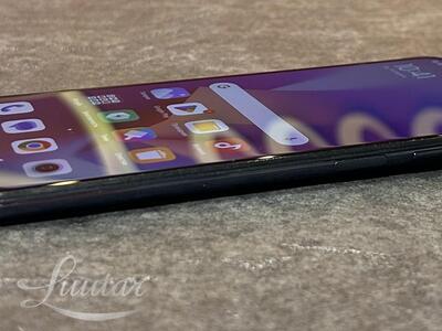 Mobiiltelefon Xiaomi Redmi Note 10S 128GB