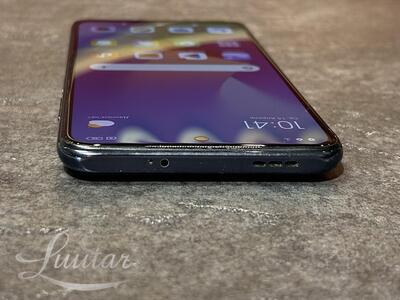 Mobiiltelefon Xiaomi Redmi Note 10S 128GB