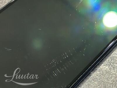 Mobiiltelefon Xiaomi Redmi Note 10S 128GB