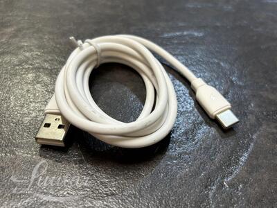 Mobiiltelefon Xiaomi Redmi Note 10S 128GB