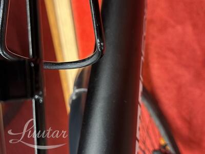 Elektriline jalgratas MOMO Design 28