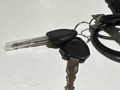 Elektriline jalgratas MOMO Design 28