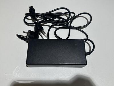 Elektriline jalgratas MOMO Design 28