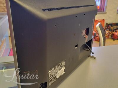 Tereviisor Philips 24PFS5525