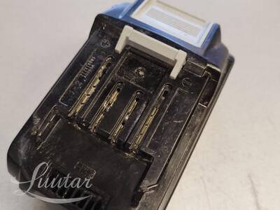 Makita BL4040 aku+ laadija DC40ra