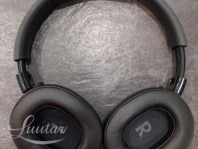 Kõrvaklapid JBL Tune 760NC