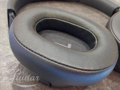 Kõrvaklapid JBL Tune 760NC