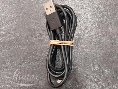 Kõrvaklapid JBL Tune 760NC