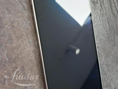 Mobiiltelefon Samsung Galaxy A17 5G 128GB