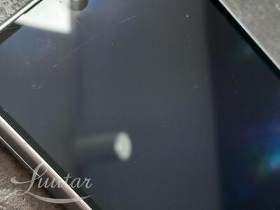 Mobiiltelefon Samsung Galaxy A17 5G 128GB