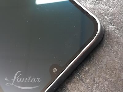 Mobiiltelefon Samsung Galaxy A17 5G 128GB