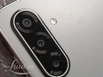 Mobiiltelefon Samsung Galaxy A17 5G 128GB