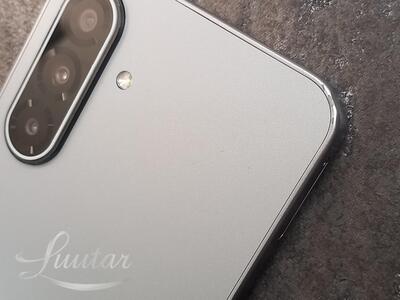 Mobiiltelefon Samsung Galaxy A17 5G 128GB