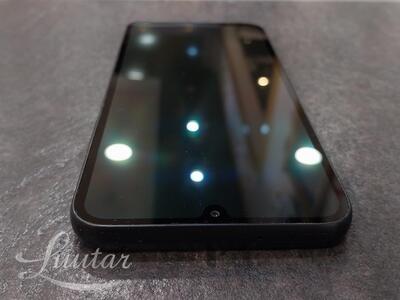 Mobiiltelefon Samsung Galaxy A34 5G 128GB