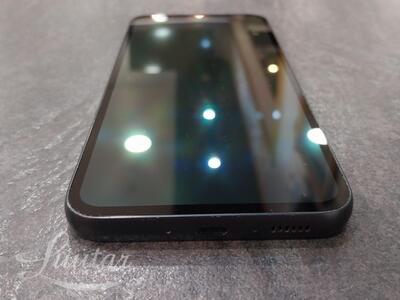 Mobiiltelefon Samsung Galaxy A34 5G 128GB