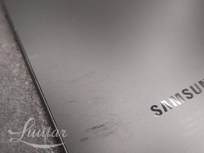 Mobiiltelefon Samsung Galaxy A34 5G 128GB