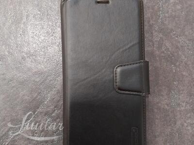 Mobiiltelefon Samsung Galaxy A34 5G 128GB