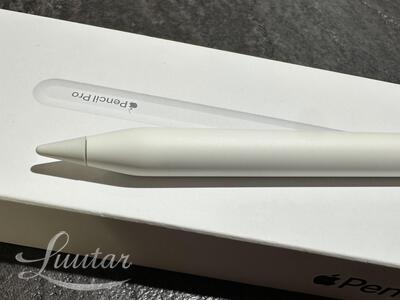 Apple Pencil Pro MX2D3ZM/A