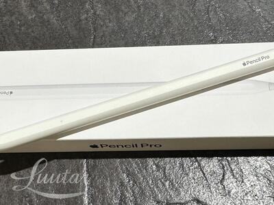 Apple Pencil Pro MX2D3ZM/A