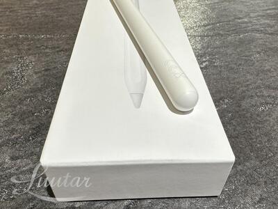 Apple Pencil Pro MX2D3ZM/A