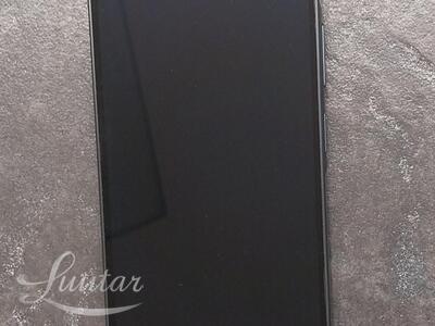 Mobiiltelefon Samsung Galaxy A16 128GB