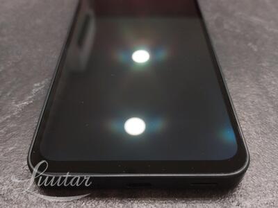 Mobiiltelefon Samsung Galaxy A16 128GB