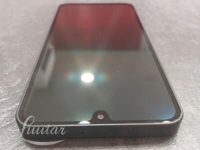 Mobiiltelefon Samsung Galaxy A16 128GB