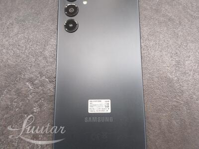 Mobiiltelefon Samsung Galaxy A16 128GB