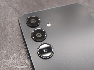 Mobiiltelefon Samsung Galaxy A16 128GB