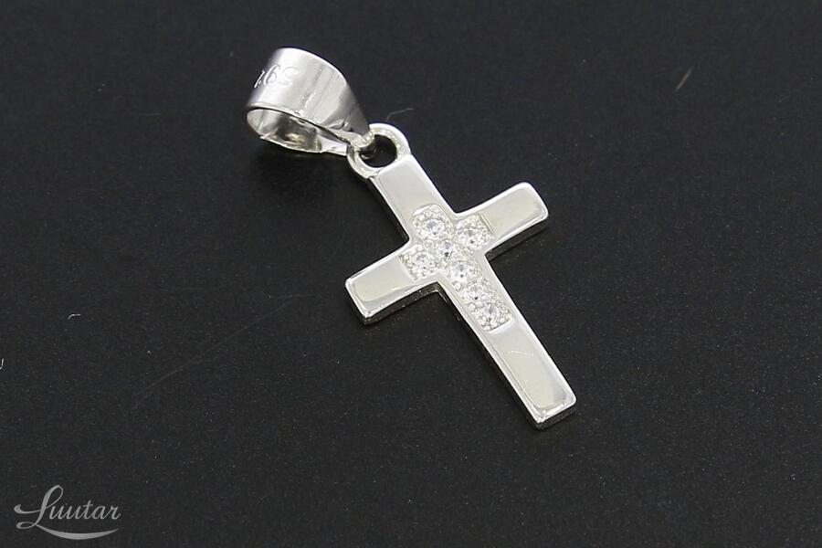 Hõbe kulon 925* UUS!