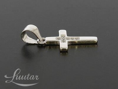 Hõbe kulon 925* UUS!