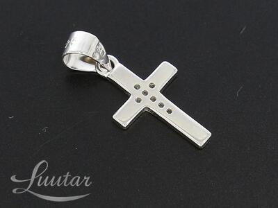 Hõbe kulon 925* UUS!