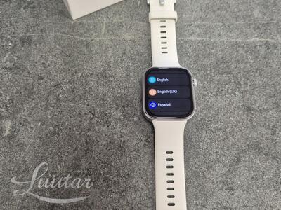 Nutikell Huawei Watch Fit 4