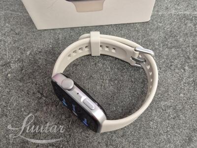 Nutikell Huawei Watch Fit 4