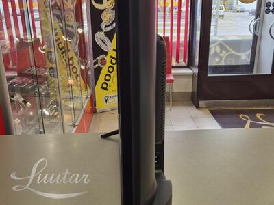 Televiisor Jvc LT32VAH3000