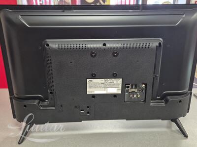 Televiisor Jvc LT32VAH3000