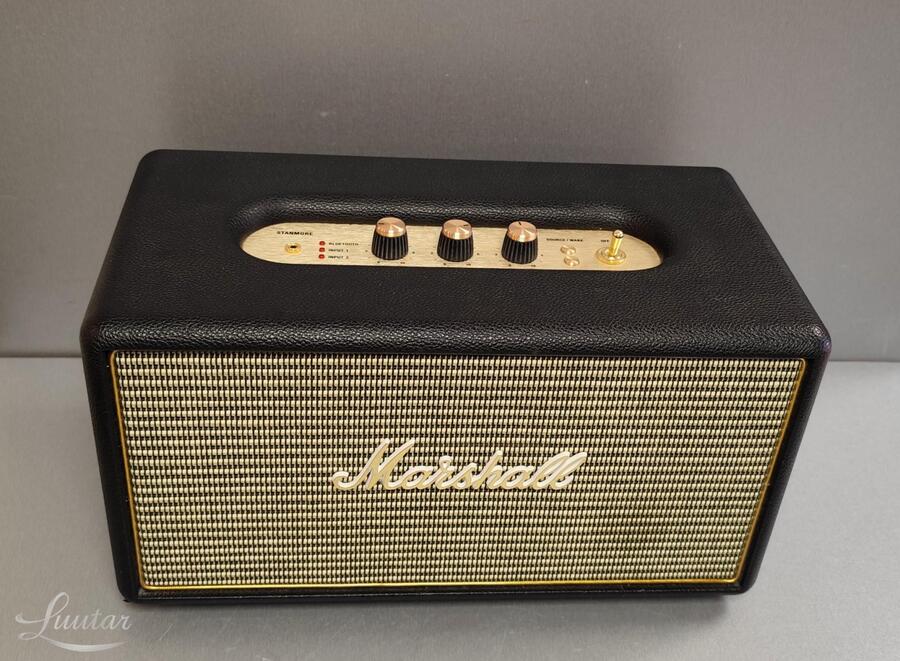 Aktiivkõlar Marshall Stanmore